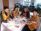 Semiy_03 (2)