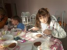 Semiy_03 (4)