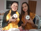 Semiy_03 (5)