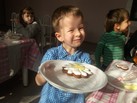 Semiy_03 (6)