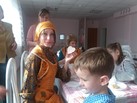 Semiy_03 (7)