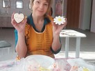 Semiy_03 (8)