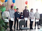 kap_z_volonter (1)
