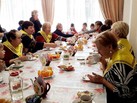 kap_z_volonter (10)