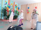 kap_z_volonter (2)