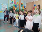 kap_z_volonter (4)