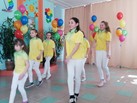 kap_z_volonter (5)