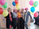 kap_z_volonter (6)