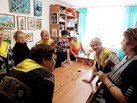 kap_z_volonter (8)