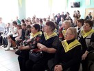 kap_z_volonter (9)
