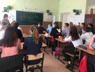 IMG-20190406-WA0015