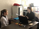 IMG-20190406-WA0017