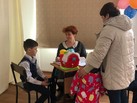 IMG-20190406-WA0018