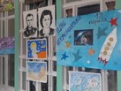 kosmos_110419 (12)
