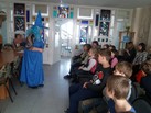 kosmos_110419 (13)