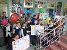 kosmos_110419 (14)