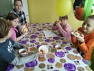 kosmos_110419 (4)