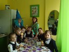 kosmos_110419 (5)