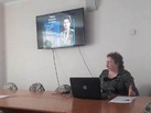 kosmos_110419 (6)