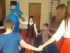 kosmos_110419 (7)