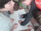 kosmos_110419 (8)