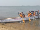otd_1_gr_na_drakone (13)