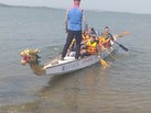 otd_1_gr_na_drakone (15)