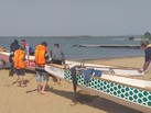 otd_1_gr_na_drakone (17)