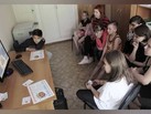 balans_doveria_parusnad (2)