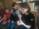 balans_doveria_parusnad (4)