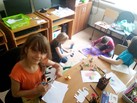 mult_15.05 (2)