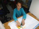 mult_15.05 (8)