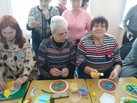 IMG_20190522_115246