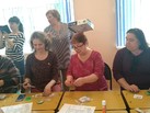IMG-20190522-WA0026