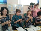 IMG-20190522-WA0041