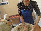 glina_21.05 (1)