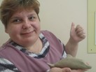 glina_21.05 (5)