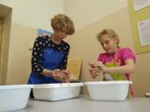 glina_21.05 (7)