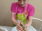 glina_21.05 (9)