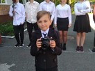 IMG_20190523_100937