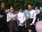 IMG_20190523_101034