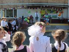 IMG_4769