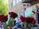 IMG_4772