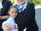 IMG_4795