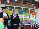 IMG_4800