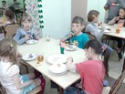tort_ot_TNR (4)