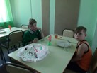 tort_ot_TNR (6)