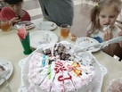 tort_ot_TNR (7)