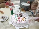 tort_ot_TNR (8)