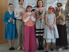 IMG_20190524_145736